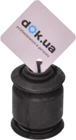 Сайлентблок рычага