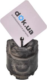 Втулка стабилизатора Втулка стабилизатора