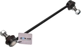 Стойка стабилизатора