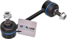 Стойка стабилизатора