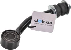 Стойка стабилизатора