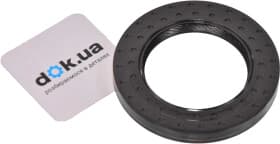 Сальник коленвала Сальник коленвала