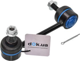 Стійка стабілізатора