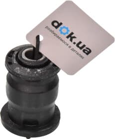 Сайлентблок рычага