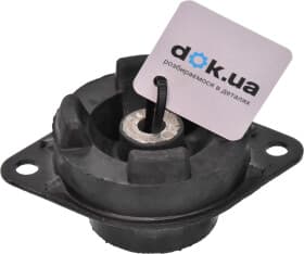 Подушка двигуна