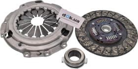 Комплект сцепления