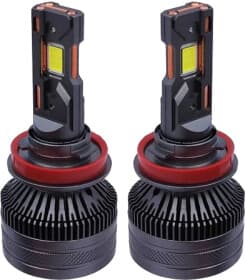 Автолампа Sanvi V3 Pro H11 100 W 20585