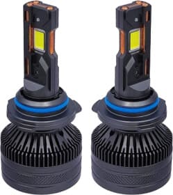 Автолампа Sanvi V3 Pro HB4 100 W 20603