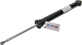 Амортизатор