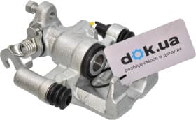 Тормозной суппорт Тормозной суппорт