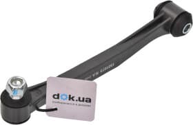 Стойка стабилизатора