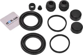 Ремкомплект гальмівного супорта Ремкомплект гальмівного супорта