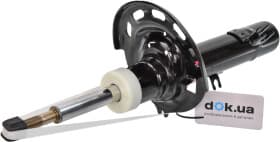 Стійка амортизатора