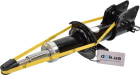 Стійка амортизатора