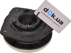 Опора амортизатора