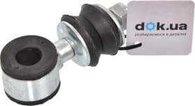 Стойка стабилизатора Стойка стабилизатора