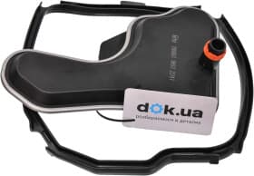 Фильтр АКПП