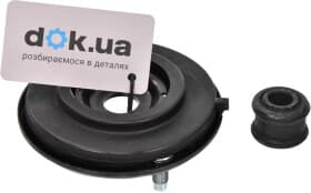 Опора амортизатора