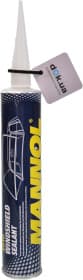 Герметик Mannol Windshield Sealant чорний