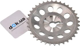 Комплект цепи ГРМ