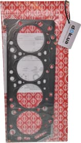 Прокладка ГБЦ