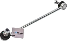 Стойка стабилизатора Стойка стабилизатора