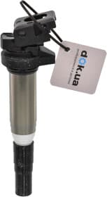 Котушка запалювання