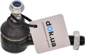 Наконечник рулевой тяги