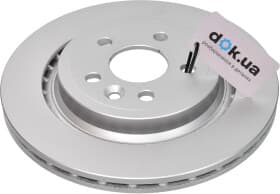 Тормозной диск Тормозной диск