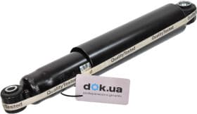 Амортизатор