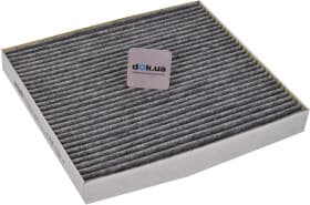 Фильтр салона