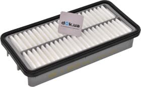 Воздушный фильтр