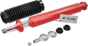 Амортизатор