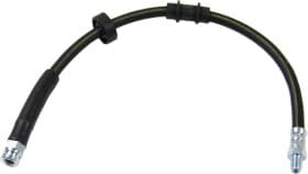 Тормозной шланг BSG BSG 70-730-001