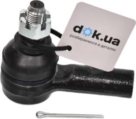 Наконечник рулевой тяги