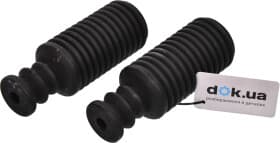 Пильник амортизатора Пильник амортизатора