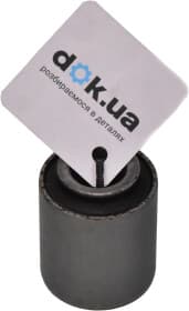 Сайлентблок рычага CTR CVN14