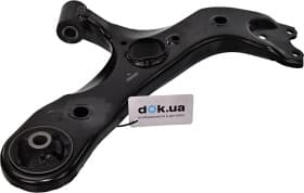 Важіль підвіски