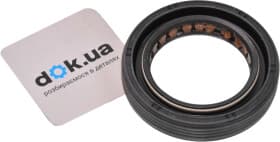 Сальник полуоси SsangYong 3241505000