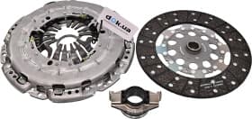 Комплект зчеплення Комплект зчеплення