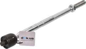 Рулевая тяга