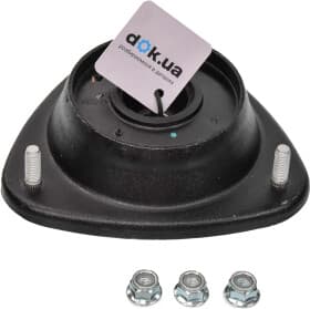 Опора амортизатора