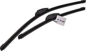 Щетки стеклоочистителя Щетки стеклоочистителя