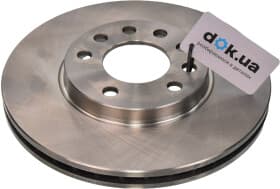 Тормозной диск Тормозной диск