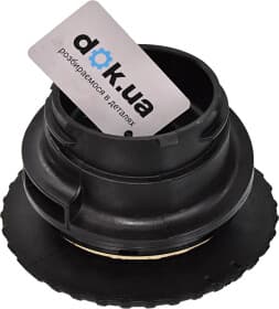 Опора амортизатора