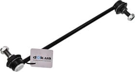 Стойка стабилизатора Стойка стабилизатора