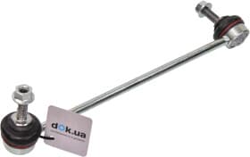 Стойка стабилизатора Стойка стабилизатора