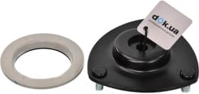 Комплект (опора + підшипник)