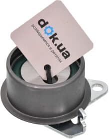 Натяжний ролик ременя ГРМ