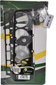 Комплект прокладок ГБЦ
